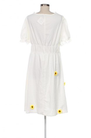 Φόρεμα SHEIN, Μέγεθος XXL, Χρώμα Πολύχρωμο, Τιμή 19,95 €