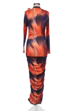 Рокля SHEIN, Размер S, Цвят Многоцветен, Цена 25,56 €