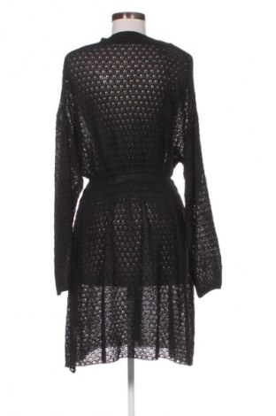 Ruha SHEIN, Méret XL, Szín Fekete, Ár 3 399 Ft