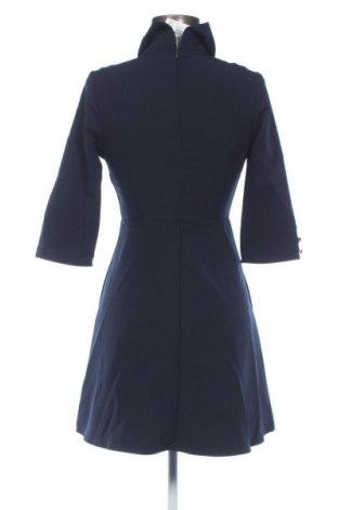 Рокля SHEIN, Размер XS, Цвят Син, Цена 14,82 €