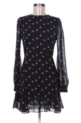 Šaty  SHEIN, Velikost S, Barva Vícebarevné, Cena  222,00 Kč