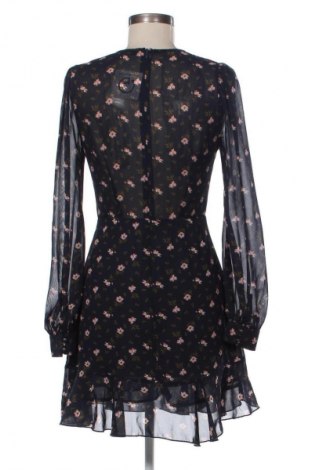 Šaty  SHEIN, Velikost S, Barva Vícebarevné, Cena  222,00 Kč