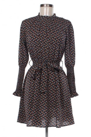 Рокля SHEIN, Размер S, Цвят Многоцветен, Цена 9,71 €