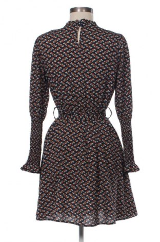 Рокля SHEIN, Размер S, Цвят Многоцветен, Цена 9,71 €