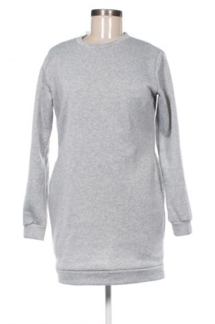 Rochie SHEIN, Mărime S, Culoare Gri, Preț 57,99 Lei