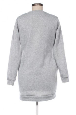 Rochie SHEIN, Mărime S, Culoare Gri, Preț 57,99 Lei