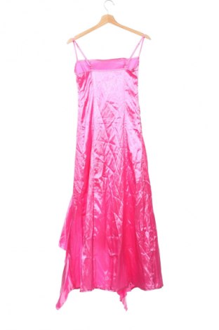 Rochie SHEIN, Mărime XS, Culoare Roz, Preț 195,00 Lei