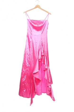 Rochie SHEIN, Mărime XS, Culoare Roz, Preț 195,00 Lei