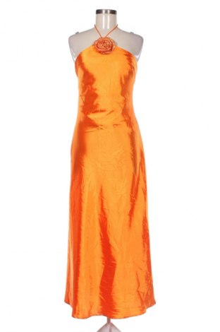 Rochie SHEIN, Mărime S, Culoare Portocaliu, Preț 104,00 Lei