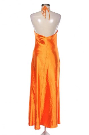 Rochie SHEIN, Mărime S, Culoare Portocaliu, Preț 104,00 Lei