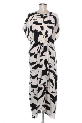 Рокля SHEIN, Размер XL, Цвят Многоцветен, Цена 15,39 €