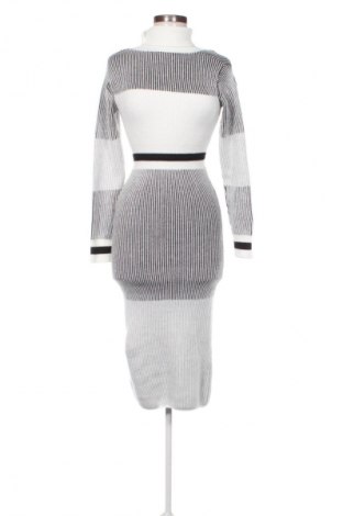 Rochie SHEIN, Mărime XS, Culoare Multicolor, Preț 70,99 Lei