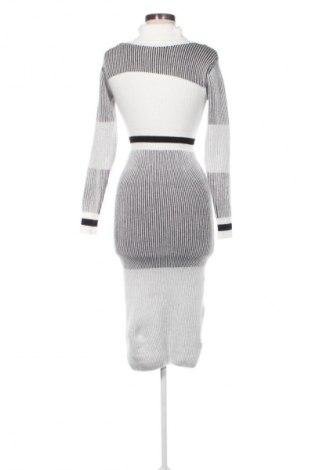 Rochie SHEIN, Mărime XS, Culoare Multicolor, Preț 70,99 Lei