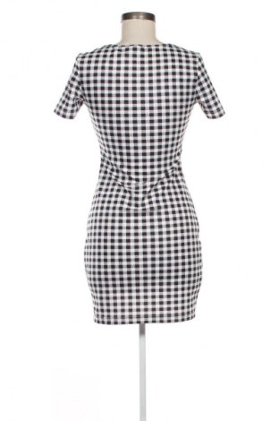 Рокля SHEIN, Размер S, Цвят Многоцветен, Цена 20,45 €