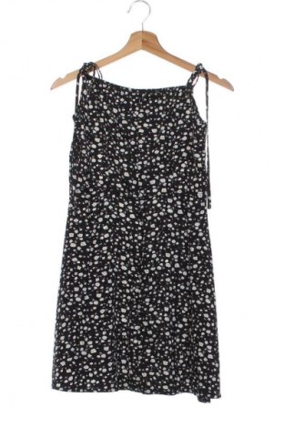 Φόρεμα SHEIN, Μέγεθος S, Χρώμα Πολύχρωμο, Τιμή 19,97 €