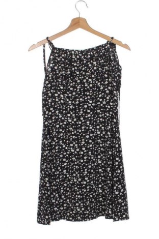 Φόρεμα SHEIN, Μέγεθος S, Χρώμα Πολύχρωμο, Τιμή 19,97 €