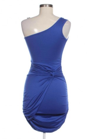 Šaty  SHEIN, Veľkosť XS, Farba Modrá, Cena  20,95 €
