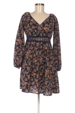 Φόρεμα SHEIN, Μέγεθος M, Χρώμα Πολύχρωμο, Τιμή 8,00 €