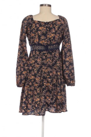 Φόρεμα SHEIN, Μέγεθος M, Χρώμα Πολύχρωμο, Τιμή 8,00 €