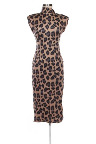 Rochie SHEIN, Mărime S, Culoare Multicolor, Preț 104,99 Lei