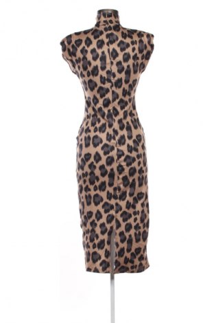 Rochie SHEIN, Mărime S, Culoare Multicolor, Preț 104,99 Lei