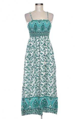 Рокля SHEIN, Размер M, Цвят Многоцветен, Цена 20,45 €