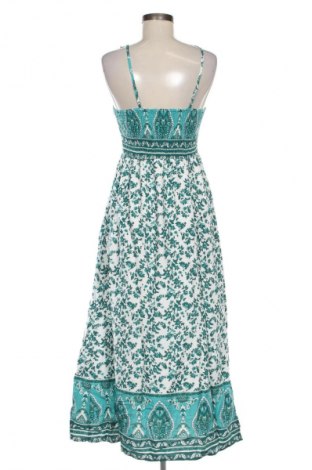 Рокля SHEIN, Размер M, Цвят Многоцветен, Цена 20,45 €