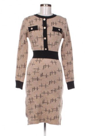 Šaty  SHEIN, Veľkosť M, Farba Viacfarebná, Cena  15,95 €