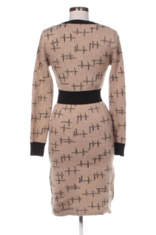 Šaty  SHEIN, Veľkosť M, Farba Viacfarebná, Cena  15,95 €