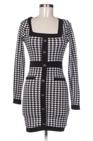 Rochie SHEIN, Mărime XS, Culoare Multicolor, Preț 63,29 Lei