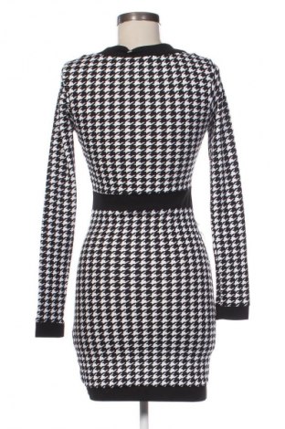 Rochie SHEIN, Mărime XS, Culoare Multicolor, Preț 63,29 Lei