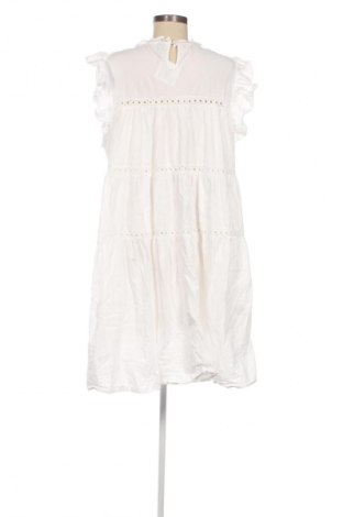 Ruha SHEIN, Méret XXL, Szín Fehér, Ár 8 349 Ft