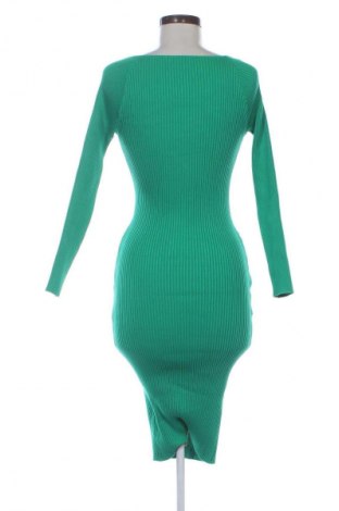 Sukienka SHEIN, Rozmiar M, Kolor Zielony, Cena 37,99 zł