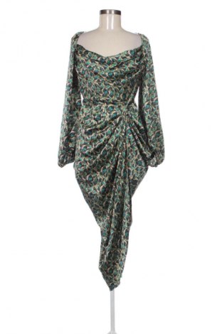 Rochie SHEIN, Mărime M, Culoare Multicolor, Preț 41,99 Lei