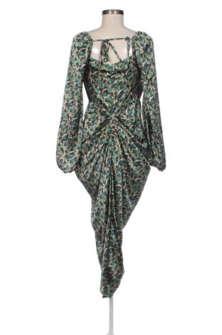 Rochie SHEIN, Mărime M, Culoare Multicolor, Preț 41,99 Lei