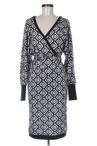 Рокля SHEIN, Размер M, Цвят Многоцветен, Цена 22,29 €