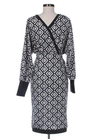 Рокля SHEIN, Размер M, Цвят Многоцветен, Цена 22,29 €