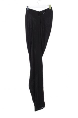 Рокля SHEIN, Размер S, Цвят Черен, Цена 19,97 €