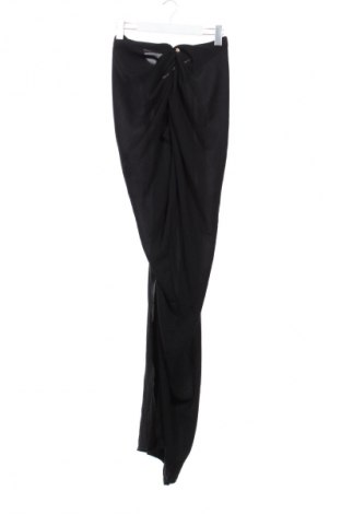 Рокля SHEIN, Размер S, Цвят Черен, Цена 19,97 €