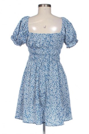 Рокля SHEIN, Размер S, Цвят Многоцветен, Цена 20,00 €