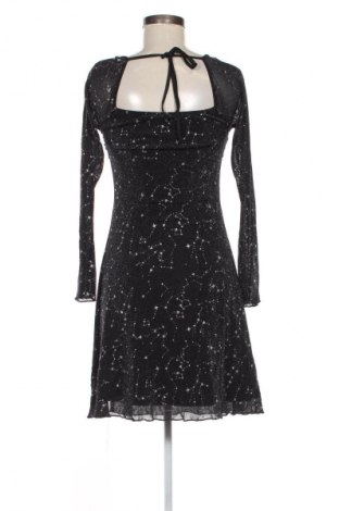 Рокля SHEIN, Размер S, Цвят Многоцветен, Цена 24,03 €