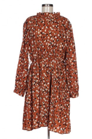 Rochie SHEIN, Mărime M, Culoare Multicolor, Preț 36,99 Lei