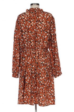 Rochie SHEIN, Mărime M, Culoare Multicolor, Preț 36,99 Lei