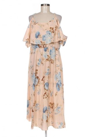 Ruha SHEIN, Méret 3XL, Szín Sokszínű, Ár 10 049 Ft