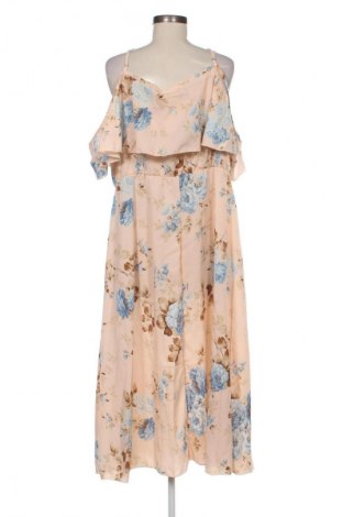 Ruha SHEIN, Méret 3XL, Szín Sokszínű, Ár 10 049 Ft