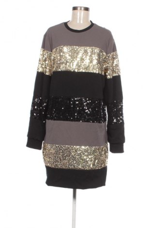 Női blúz SHEIN, Méret XL, Szín Sokszínű, Ár 4 009 Ft