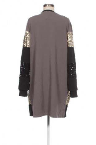 Női blúz SHEIN, Méret XL, Szín Sokszínű, Ár 4 009 Ft