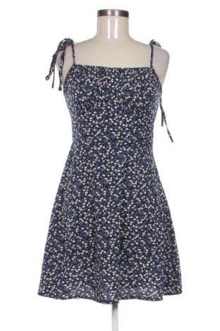 Šaty  SHEIN, Velikost S, Barva Vícebarevné, Cena  567,00 Kč