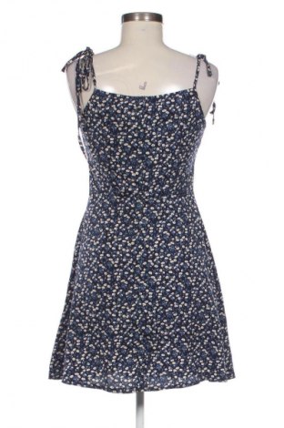 Šaty  SHEIN, Velikost S, Barva Vícebarevné, Cena  567,00 Kč