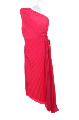 Kleid SHEIN, Größe M, Farbe Rosa, Preis € 19,95